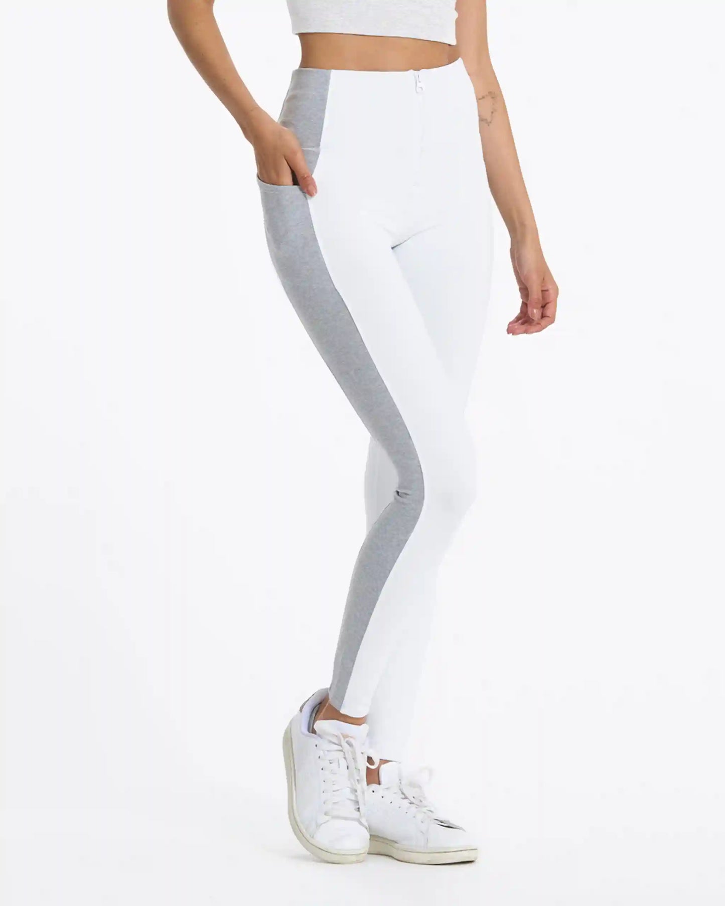 Granite Legging