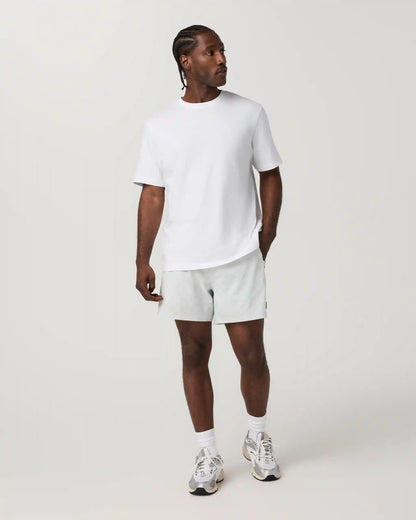 Kore Short Lined 5"