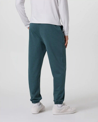 Coronado Sweatpant