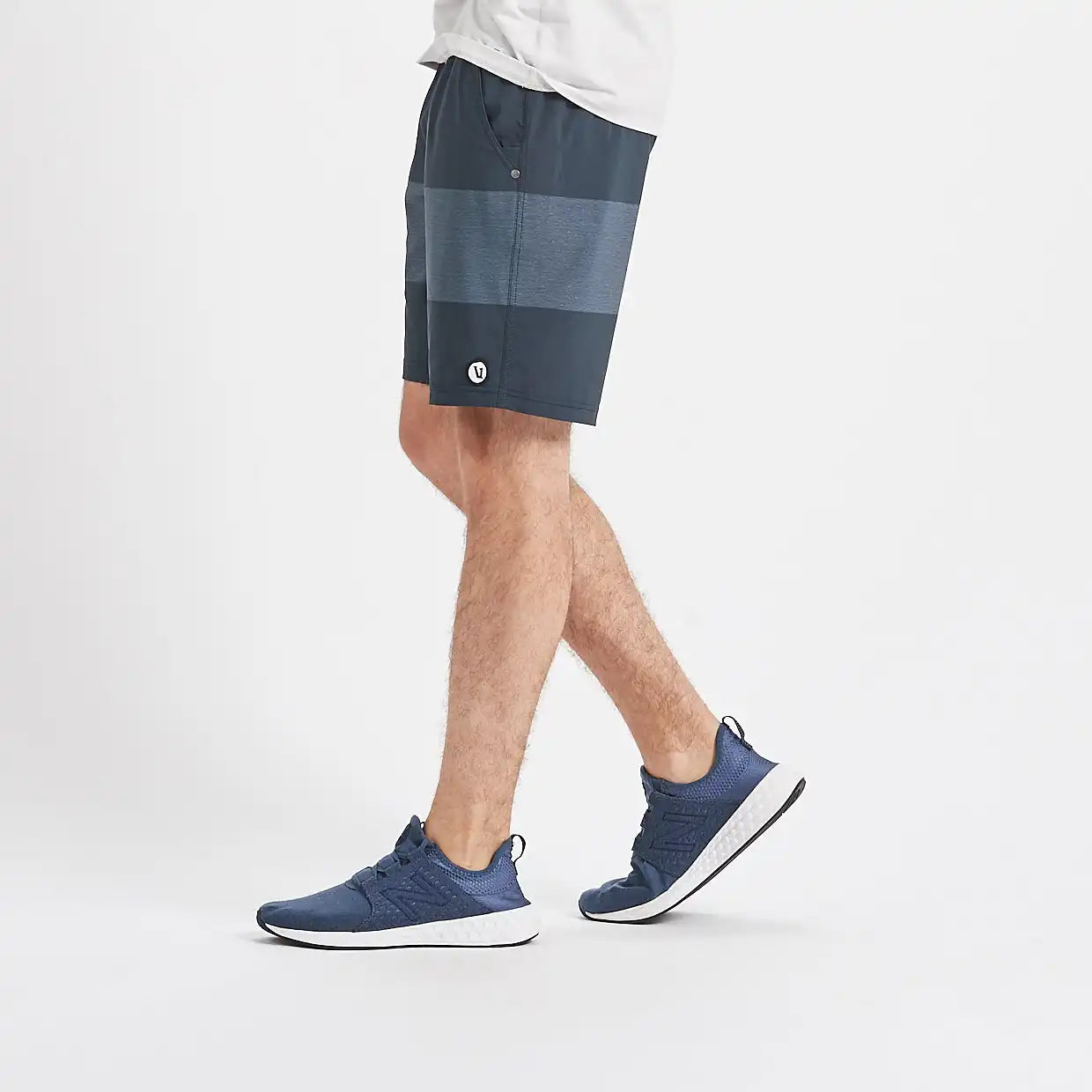 Kore Short