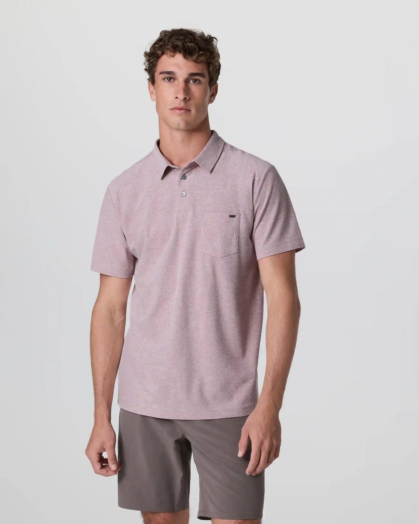 Ace Polo