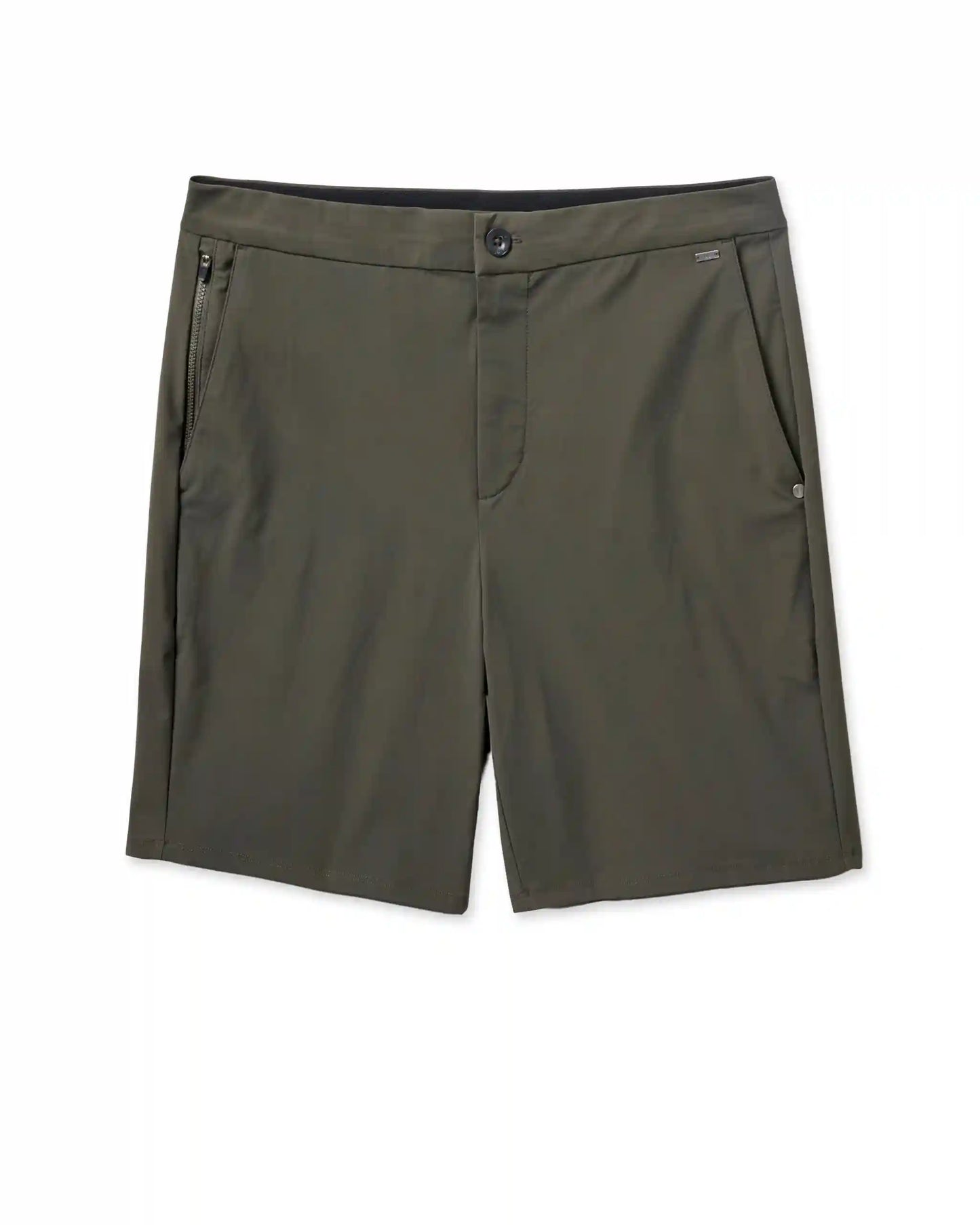 Fleet Short