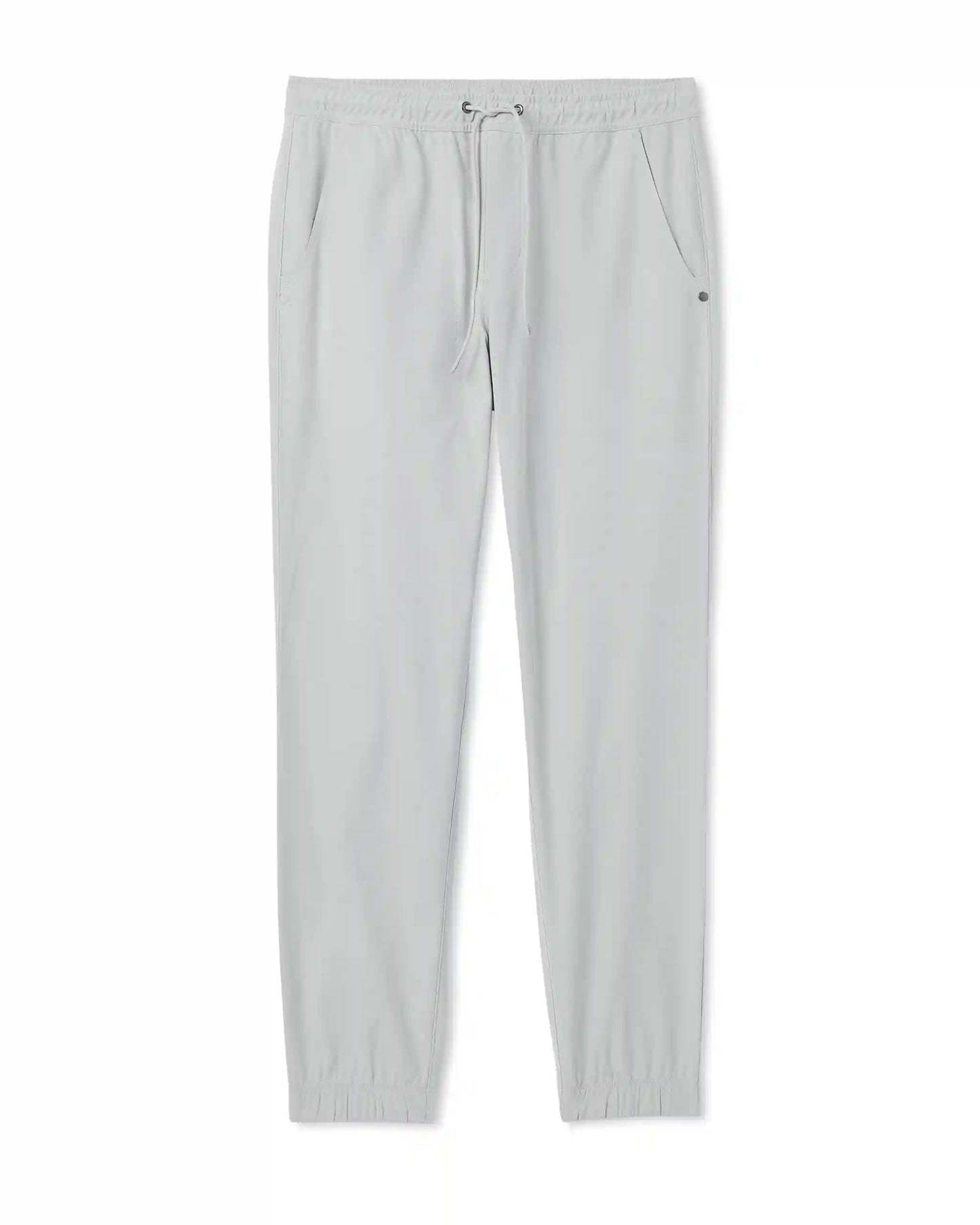 Vuori Meta™ Jogger 30"