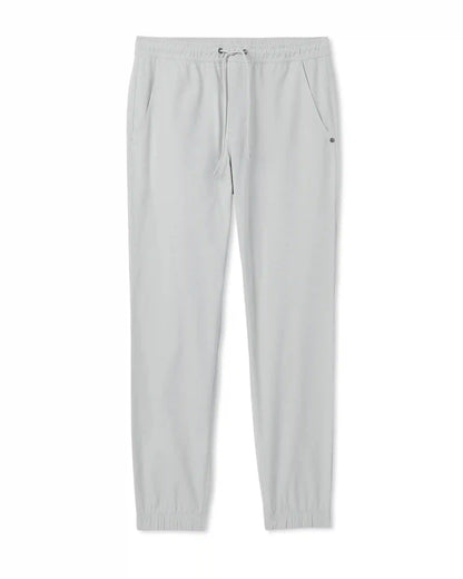 Vuori Meta™ Jogger 30"