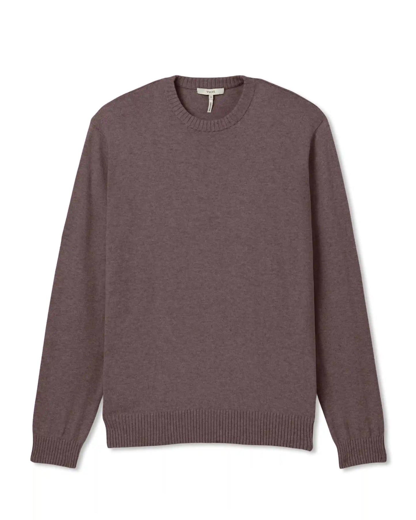 Fluent Sweater
