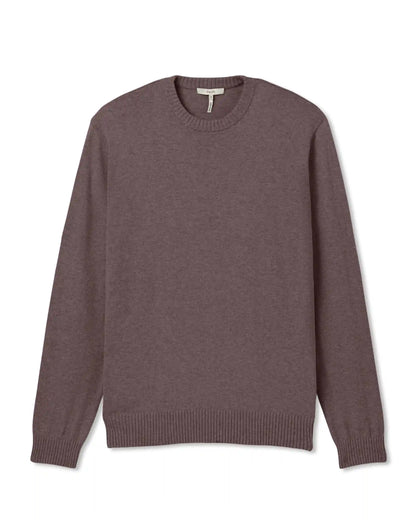 Fluent Sweater