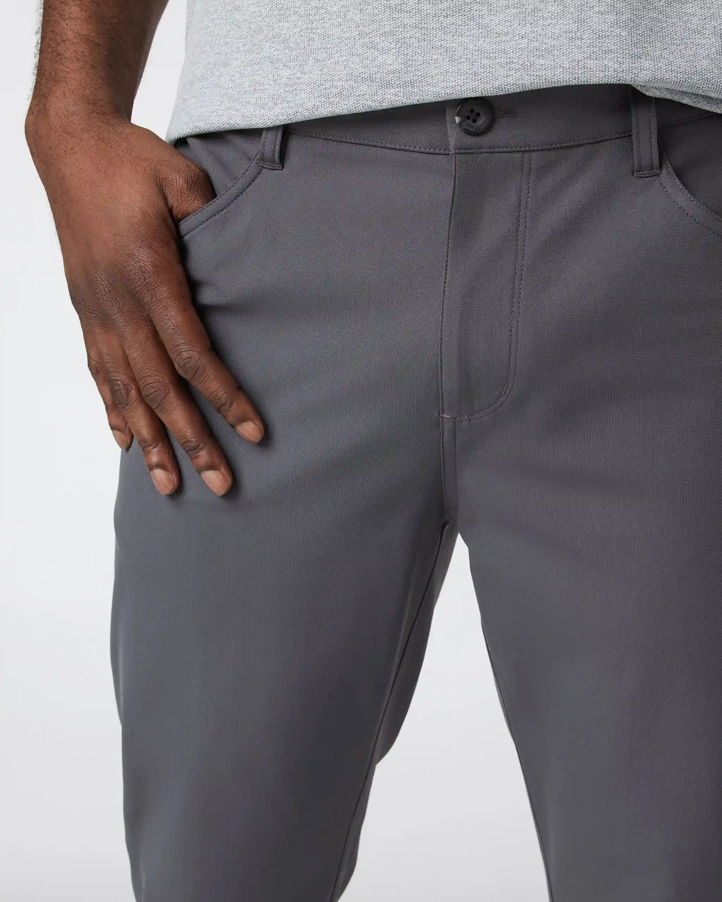 Vuori Meta™ Pant Athletic Slim Fit 32"
