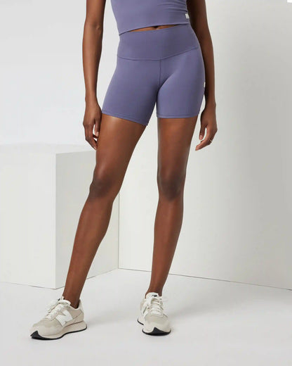 Vuori AllTheFeels™ Short 4"