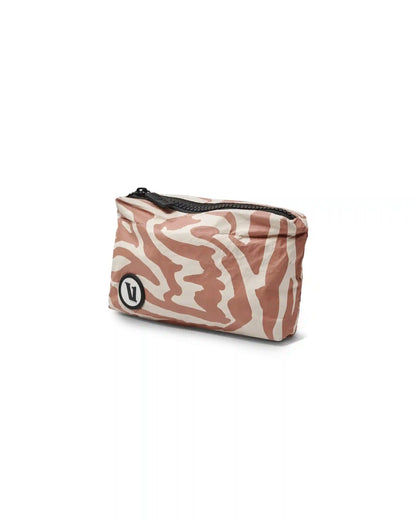 ALOHA-Mini Pouch