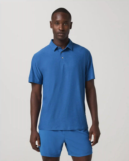 Strato Tech Polo