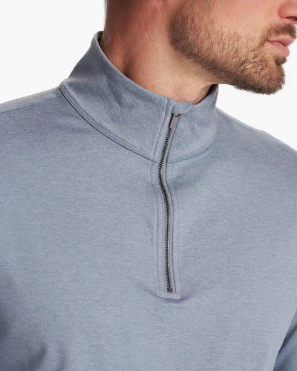Coronado Half Zip