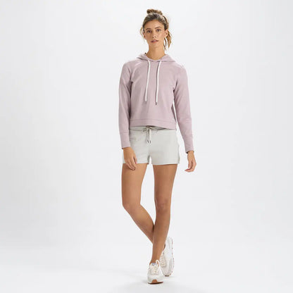 Halo Essential Hoodie