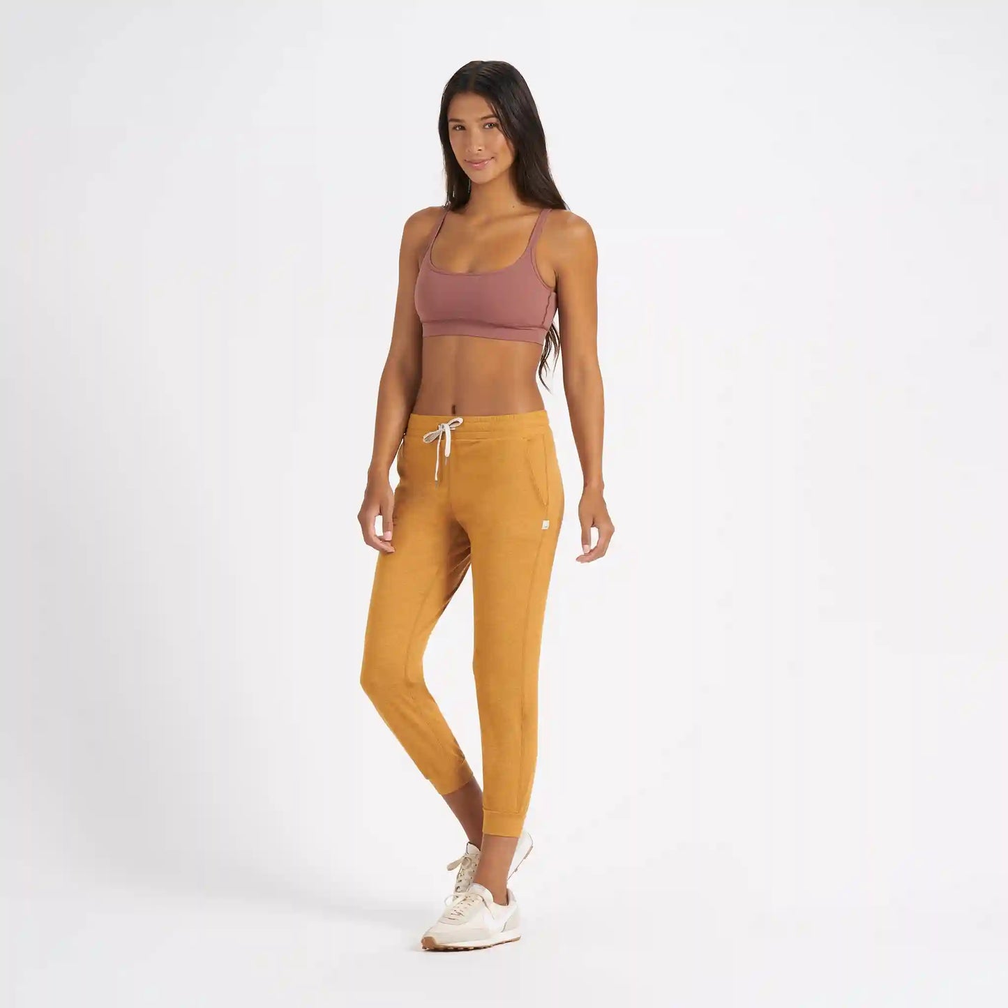 Mindset Bra