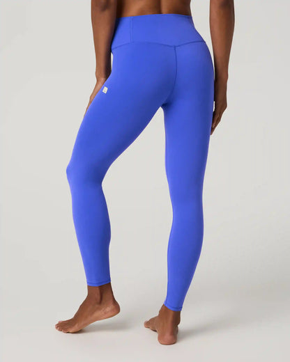 Vuori AllTheFeels™ Legging