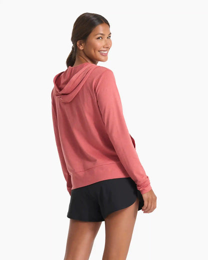 Halo Performance Hoodie 2.0