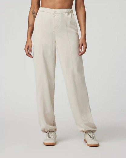 Coastline Pant