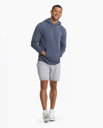 Austin Hoodie