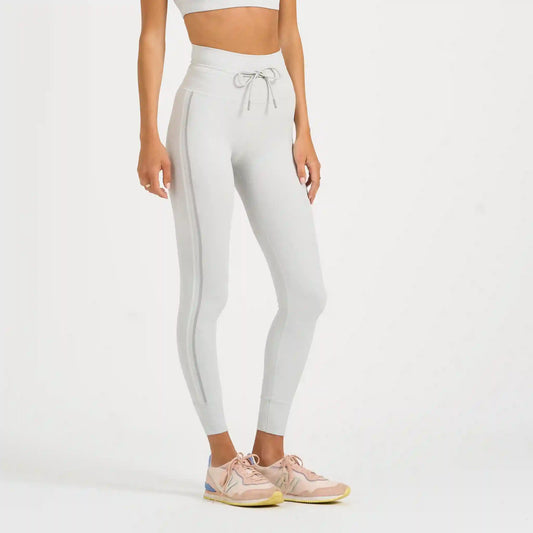 Daily Sport Legging