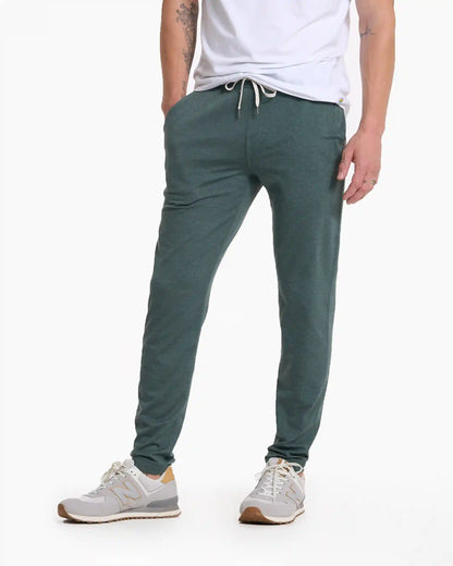 Ponto Performance Pant 30"