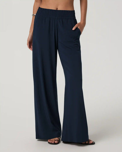 Villa Wideleg Pant