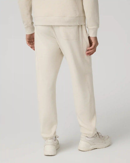 Cypress Vintage Jogger