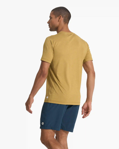 Tradewind Performance Tee