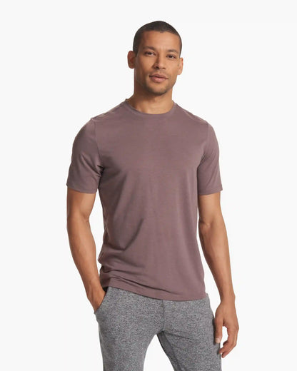 Current Tech Tee