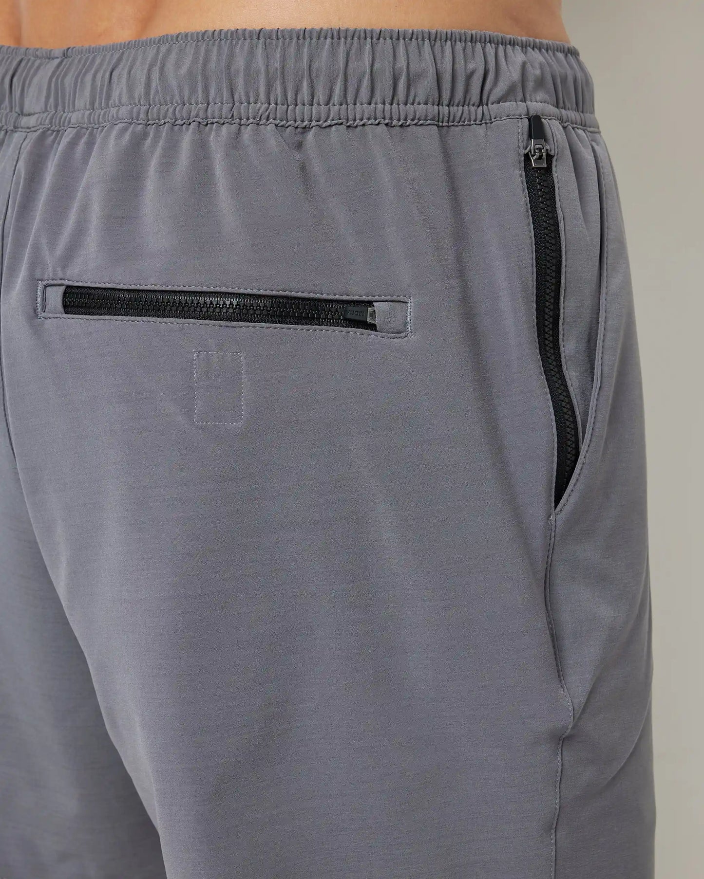 Elevate Kore Short Lined 5"