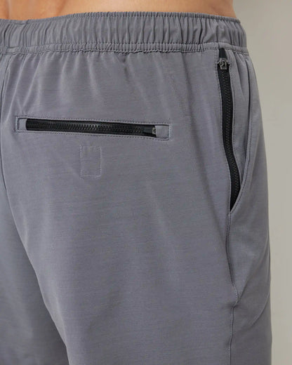 Elevate Kore Short Lined 5"