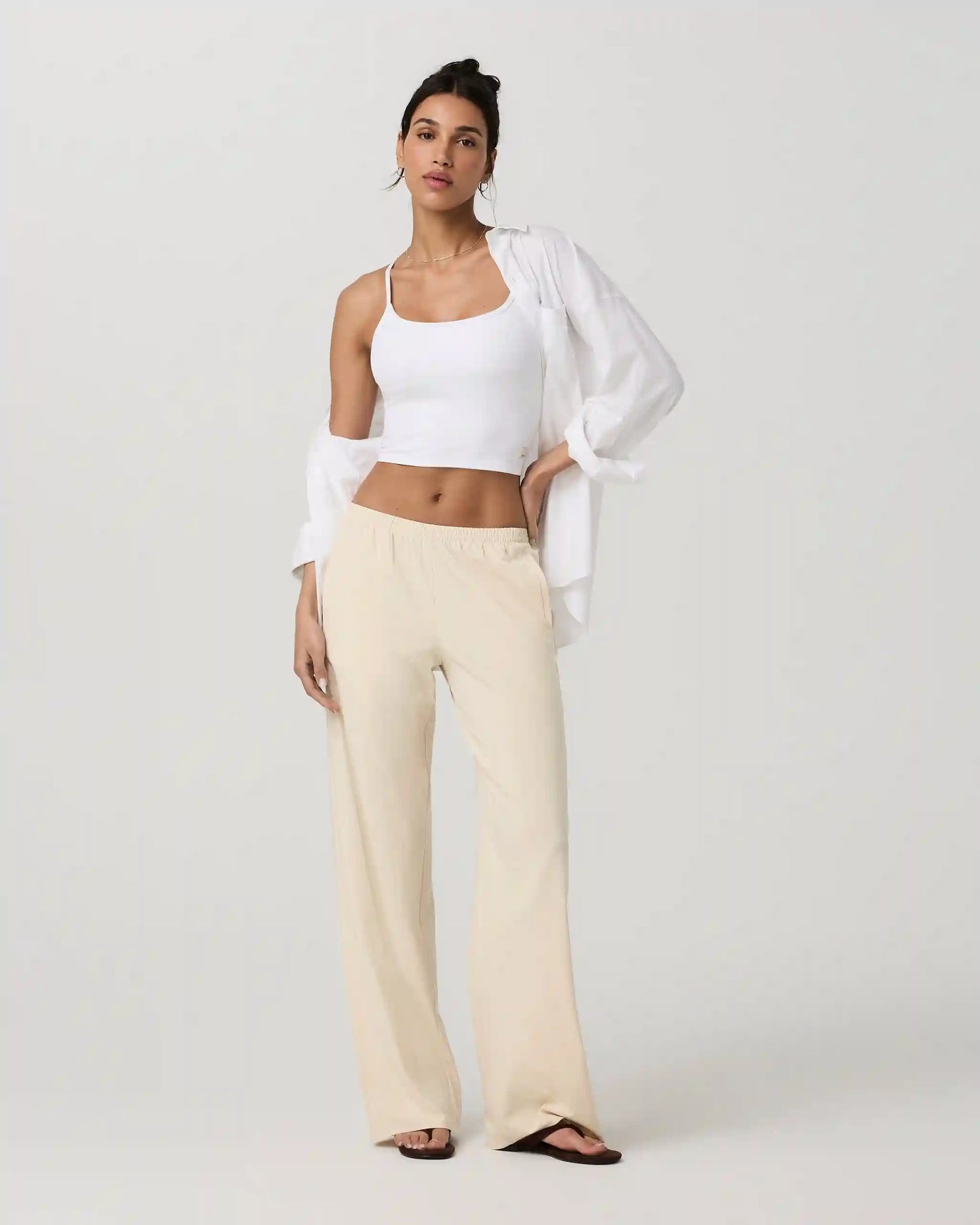Villa Everyday Wideleg
