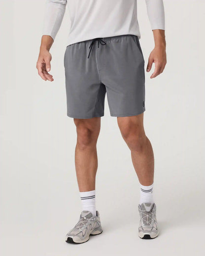 Elevate Kore Short Unlined 7"