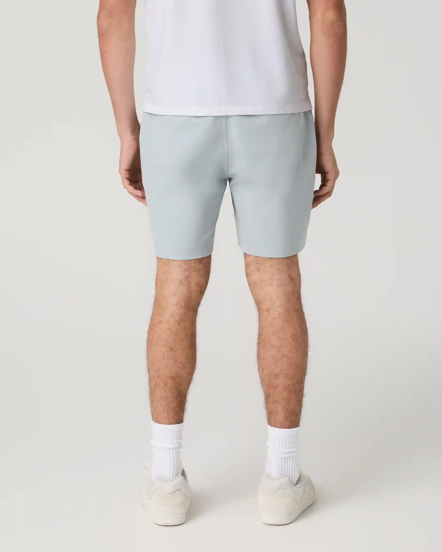 Vuori Meta™ Short 6"
