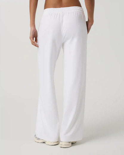 Women's Sunday Track Pant