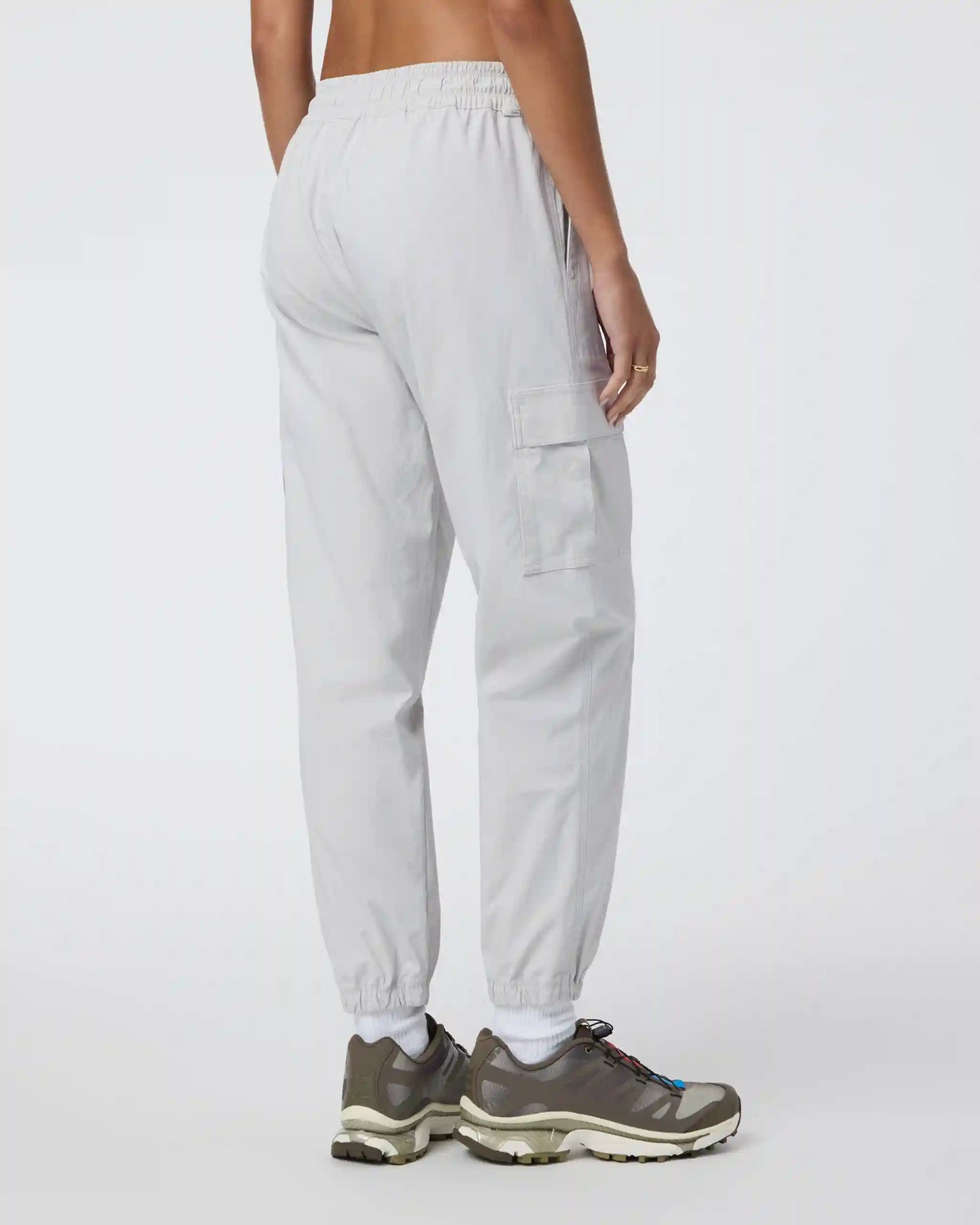 Birch Jogger