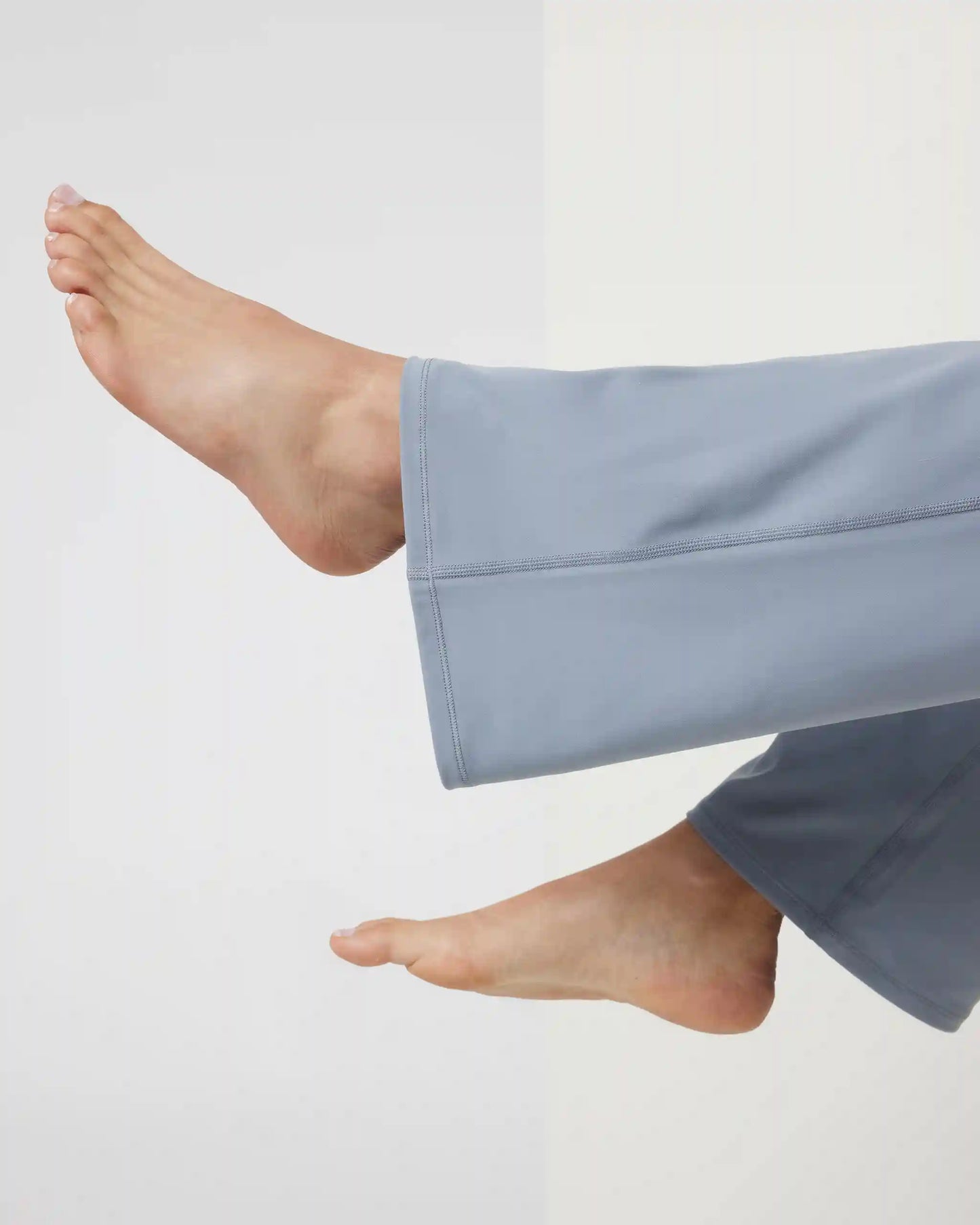 Daily Wideleg - Long
