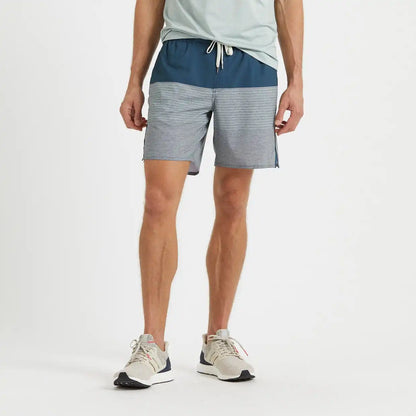Trail Short