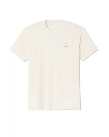 Vortex Tee