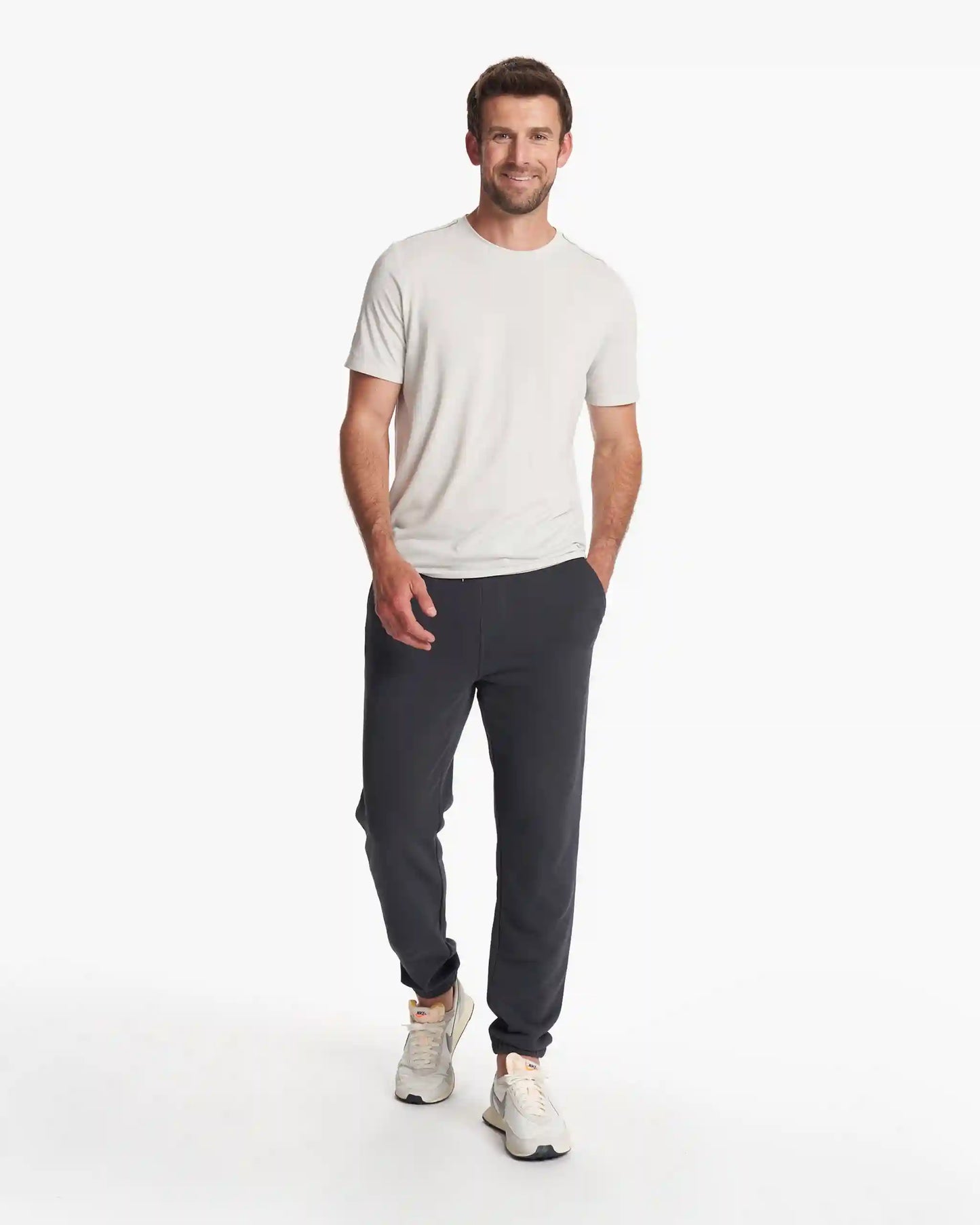 Cypress Sweatpant
