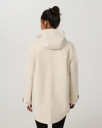 City Rain Trench