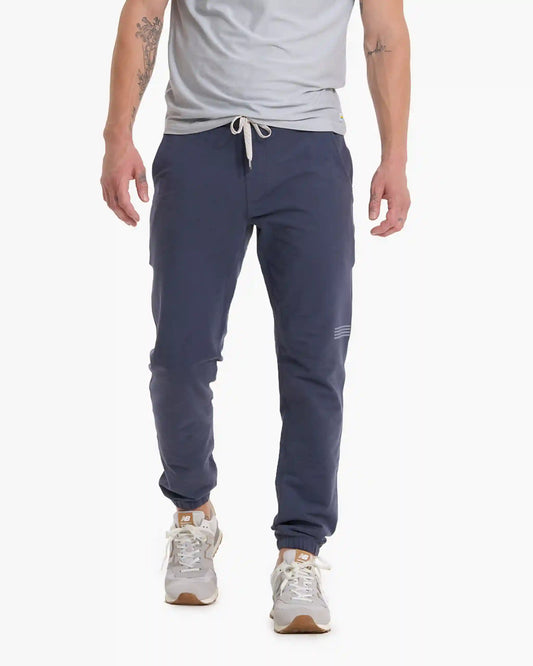 Balboa Pant