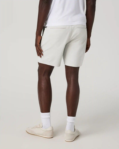 Vuori Meta™ Short 6"