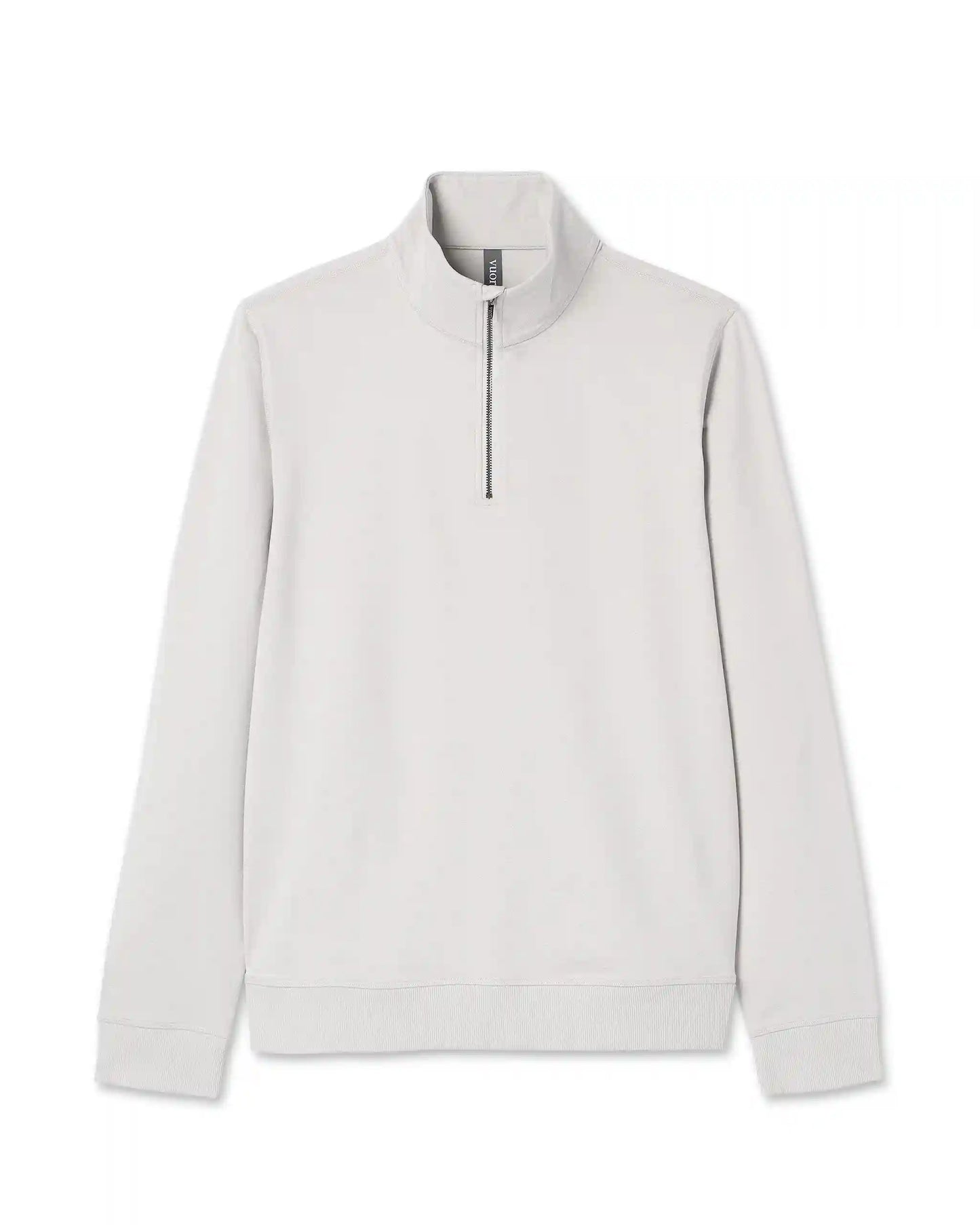 Coronado Half Zip