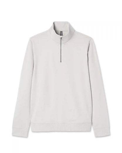 Coronado Half Zip