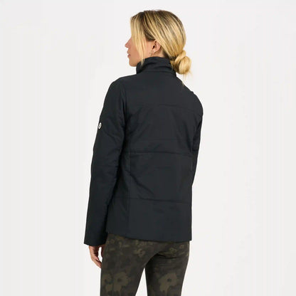Shasta Insulated Jacket 2.0