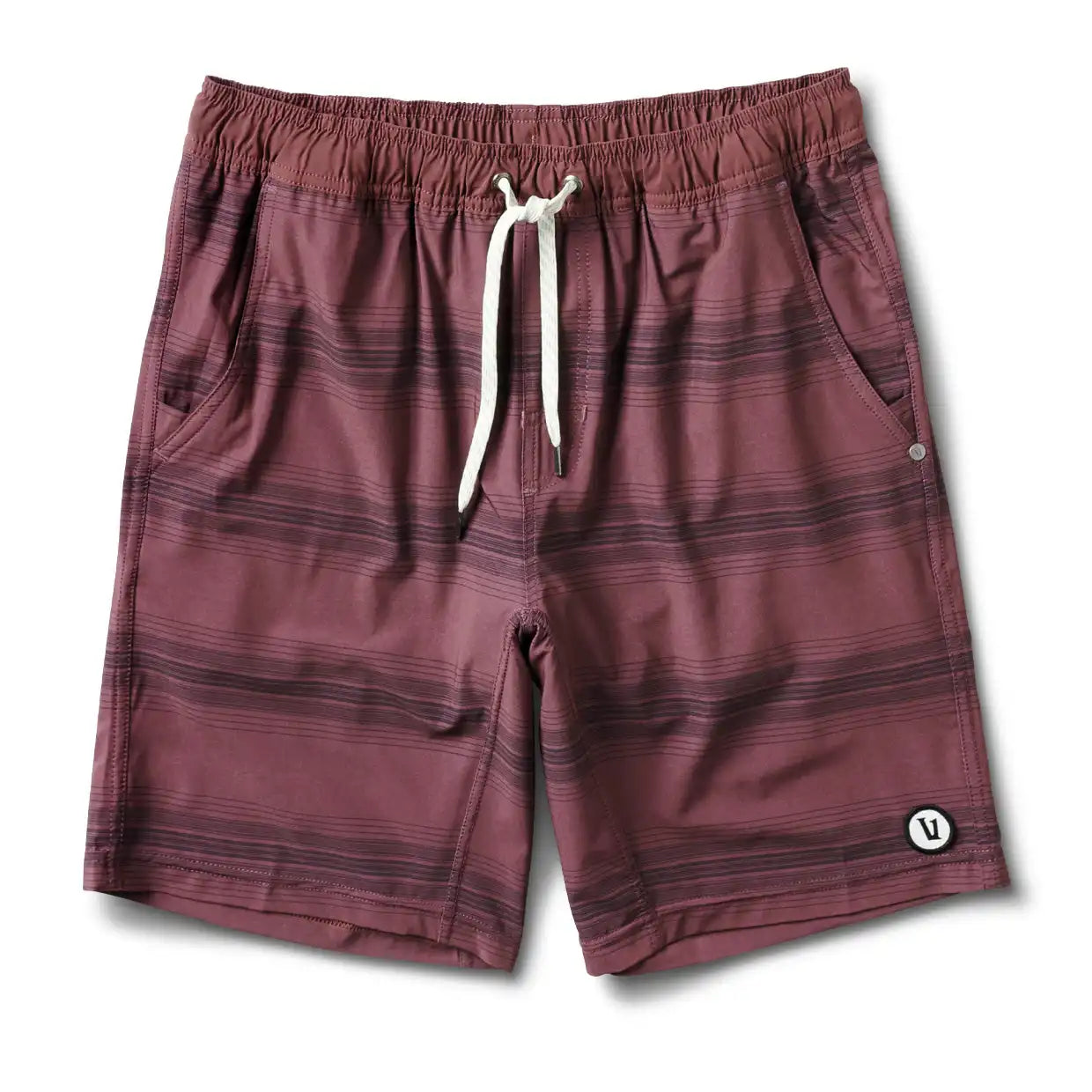 Kore Short