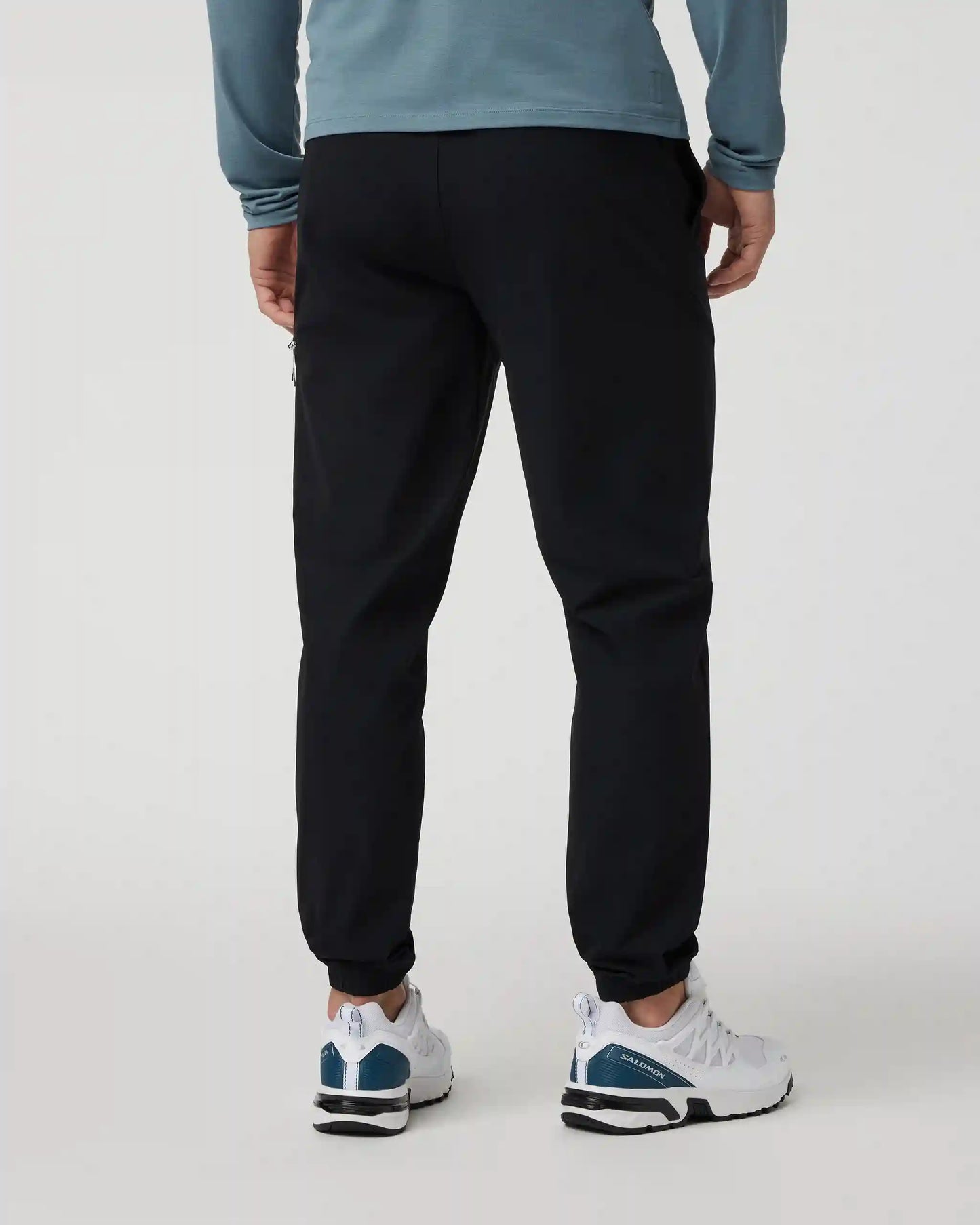 Fleet Sport Jogger 30"