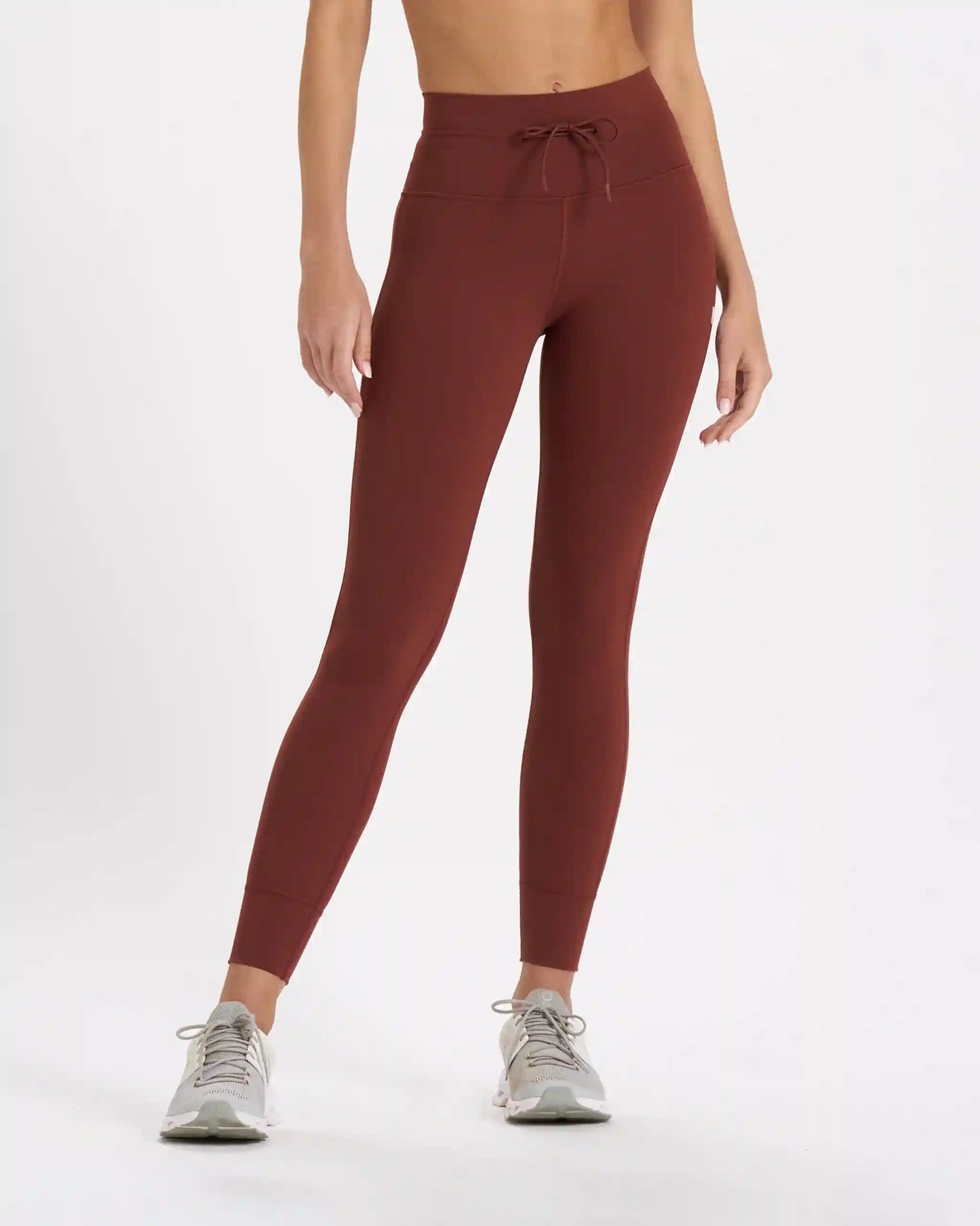 Daily Legging