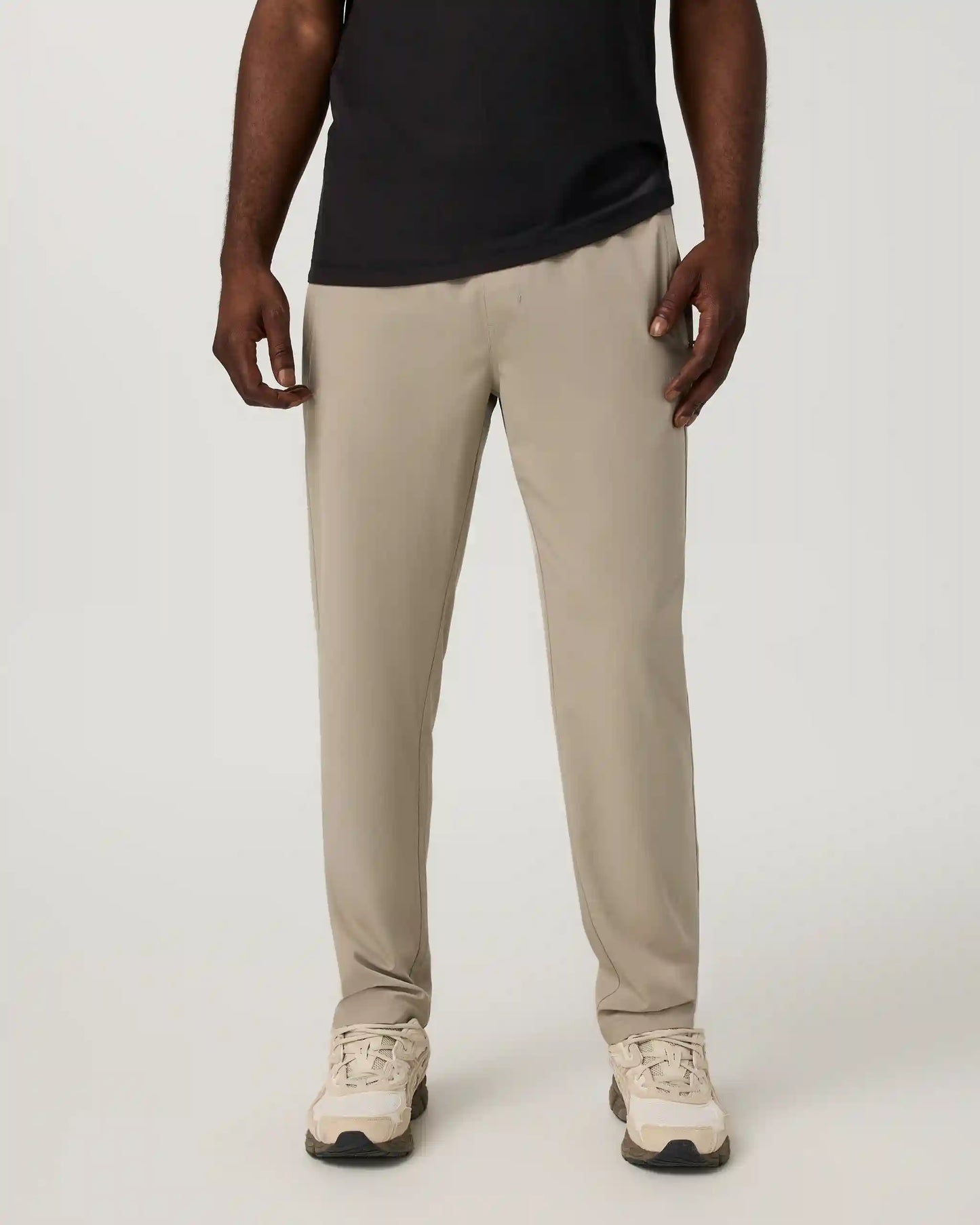 Kore Pant Unlined 30"