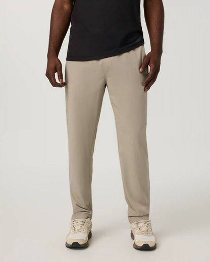 Kore Pant Unlined 30"