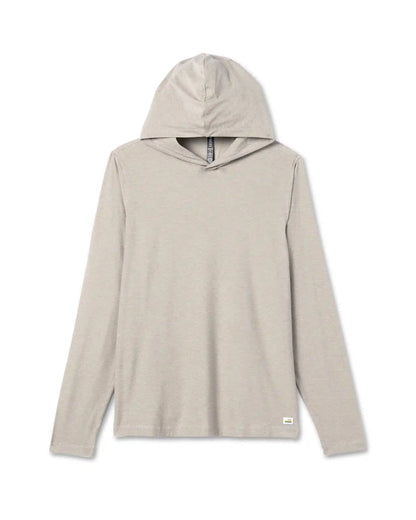 Strato Tech Hoodie